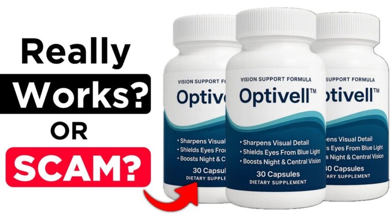 OptiVell