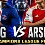 PSG-vs-Arsenal-anh-dai-dien