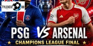 PSG-vs-Arsenal-anh-dai-dien