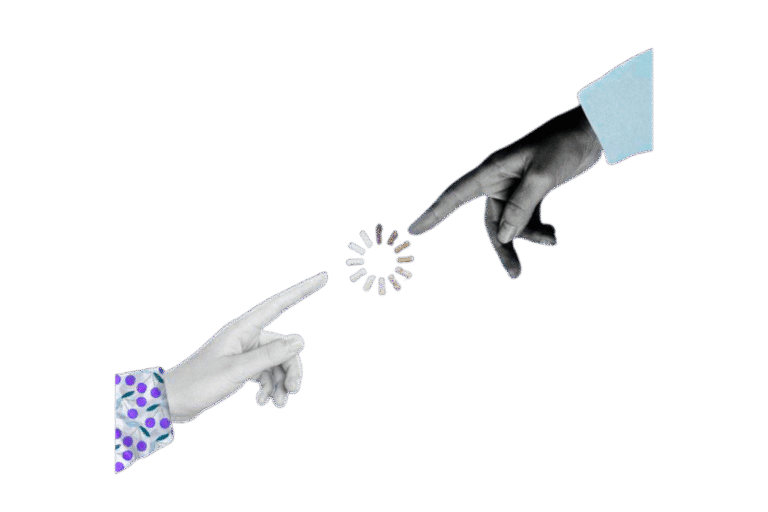 Pay Per Click (PPC) Services