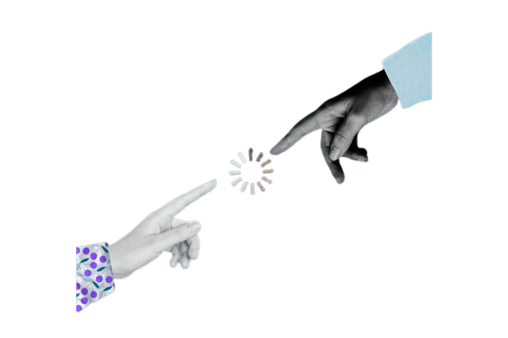 Pay Per Click (PPC) Services