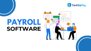Top HR Software in India 2026