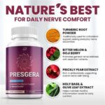 Presgera™