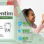 ProDentim