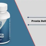 Prosta Defend