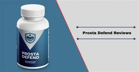 Prosta-Defend-1.png