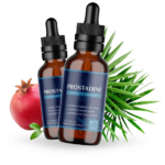 Prostadine