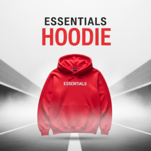 A Complete Guide to Shopping at Casual Essentials Official Store