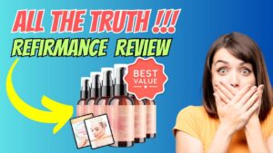 ReFirmance