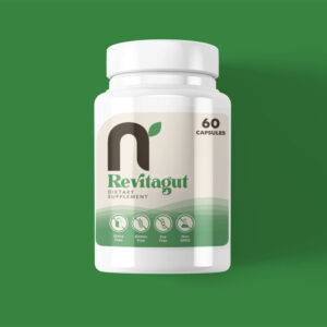 Revitagut