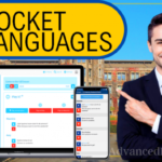 Rocket Languages