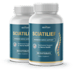 Sciatilief