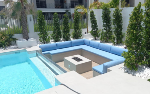 Sofa Repairing Near Me for Modern Furniture Restoration