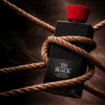 Tom & Derin Fragrance online by House of Fragrances