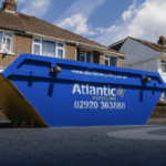 Skip-Hire