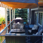 Pergola Builders