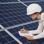 Solar Permit Design in Mecklenburg County Navigating Duke Energy Regulations Step-by-Step