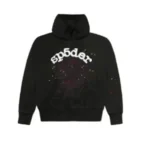 Sp5der Hoodie .Clothing