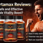 SpartaMax
