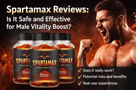 SpartaMax