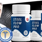 Steel Flow Pro featured