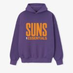 Essentials Hoodie Ireland – Premium Streetwear Guide