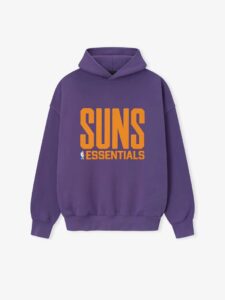 Essentials Hoodie Ireland – Premium Streetwear Guide