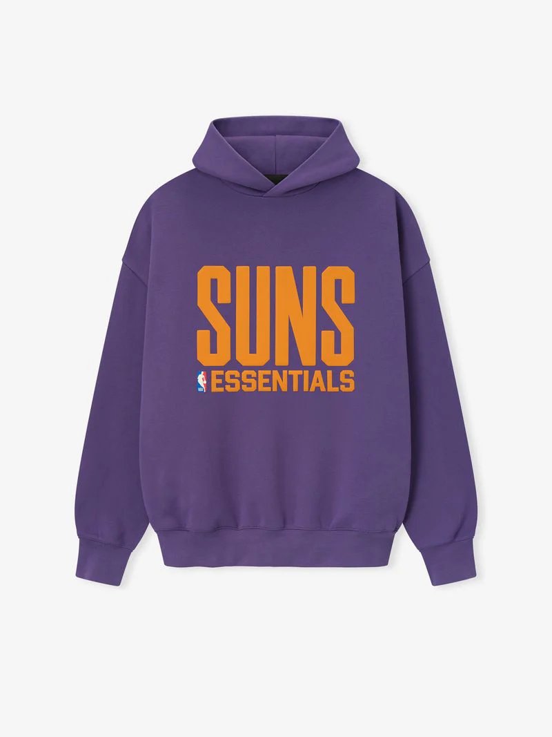 Essentials Hoodie Ireland – Premium Streetwear Guide