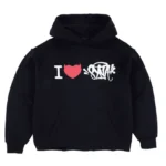 Syna World and the Growth of Modern Streetwear Fashion