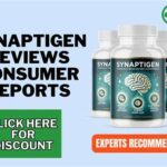Synaptigen