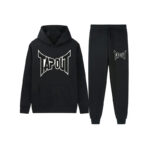 Tapout-Jogging-Tracksuit-3