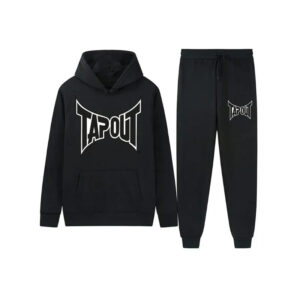Tapout-Jogging-Tracksuit-3