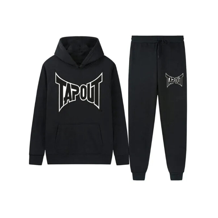 Tapout-Jogging-Tracksuit-3