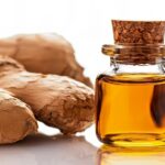 Tea Tree Oil Bulk Suppliers