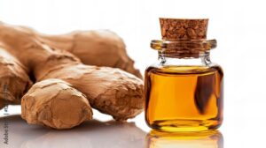 Tea Tree Oil Bulk Suppliers