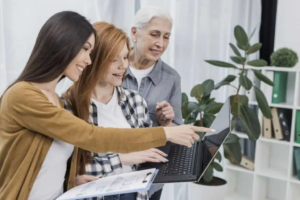 5 Common Myths About No-Medical-Exam Term Life Insurance