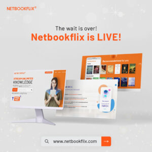 digital textbook platform