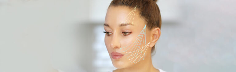 Thread-Lift-In-Dubai (1)