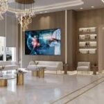 Top Wellness And Longevity Clinics In Dubai