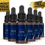 TrimX