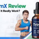 TrimX