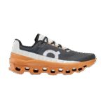 Tenis On Cloud