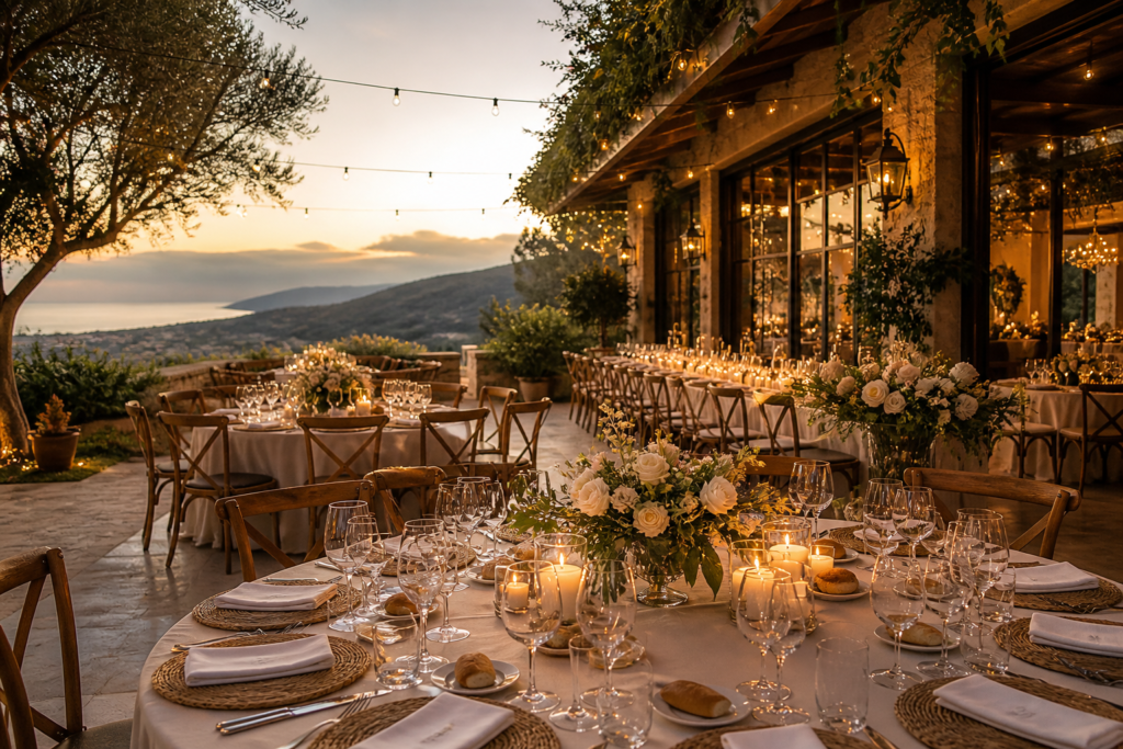 ceremonias para bodas