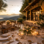 ceremonias para bodas
