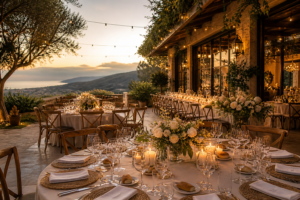 ceremonias para bodas