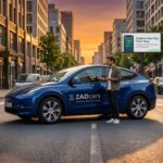 e zpass rental car