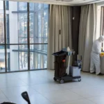 Office Cleaning Westchester NY