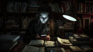 Untitled design (46)
