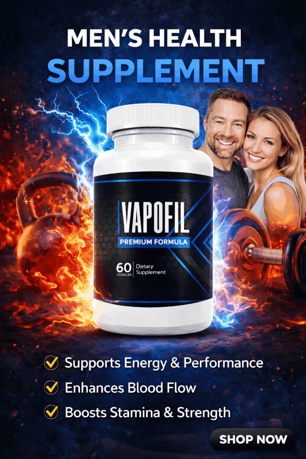 VapoFil reviews