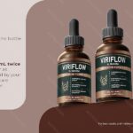 ViriFlow